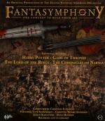 Fantasymphony