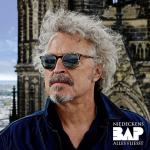 Niedeckens BAP: Alles fliesst