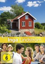 Karola Hattop  Udo Witte: Inga Lindstroe