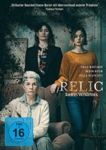 Relic (2020)
