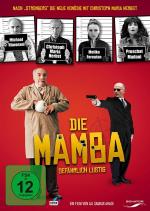 Die Mamba - Gefaehrlich lustig!