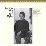 Another Side Of Bob Dylan (45 RPM) (Limited-Numbered-Edition)