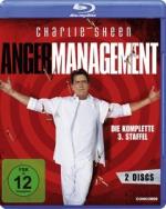 Anger Management