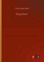 King-Errant