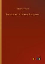 Illustrations of Universal Progress