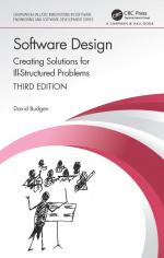 David Budgen (School of Engineering & Co David Budgen (School of Engineering & Co