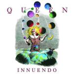 Innuendo (180g)