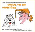 Kasperl und der Schneekoenig