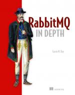 RabbitMQ in Depth