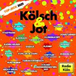 Koelsch & Jot-Top Jeck 2021