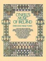 O Neill s Music Of Ireland (Revised)