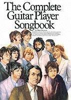 Russ Shipton: The Complete Guitar Player