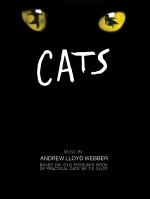 Andrew Lloyd Webber: Cats - Vocal Selections