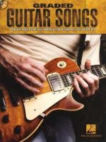 Hal Leonard Publishing Corporation: Grad Hal Leonard Publishing Corporation: Grad