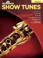 Show Tunes