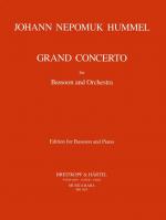 Grand Concerto