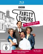 Bob Spiers John Howard Davies: Fawlty T Bob Spiers John Howard Davies: Fawlty T