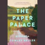 The Paper Palace (Reese s Book Club)