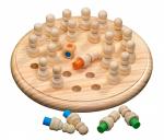 Philos 3170 - Memo Spiel, Memo-Schach, G