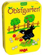 Obstgarten mini