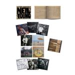 Neil Young Archives Vol. 2 (1972 - 1982) (Box Set)