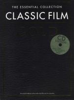 The Essential Collection: Classic Film G