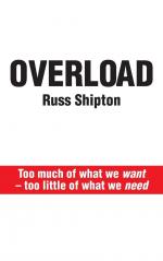 Russ Shipton: Overload