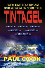 Paul Cook: Tintagel