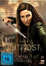 The Outpost Staffel 1