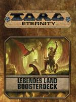 Hayhurst, Darrell Watson, Ross: Torg Ete