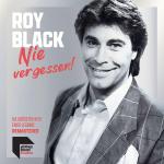 Nie vergessen! Die groessten Hits einer Legende, 1 Audio-CD