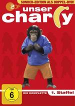 Unser Charly Staffel 1
