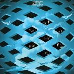 Tommy  (180g) (Deluxe Edition)