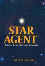 Michel Friedman: Star Agent