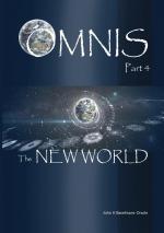 Omnis 4