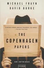 The Copenhagen Papers