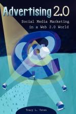 Tuten, Tracy L.: Advertising 2.0