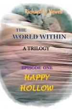 Newell, Richard L.: THE WORLD WITHIN Epi