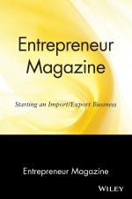 Entrepreneur Magazine Entrepreneur: Entr Entrepreneur Magazine Entrepreneur: Entr