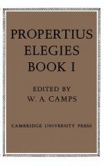 Propertius