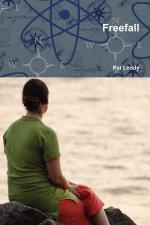Pat Leddy: Freefall
