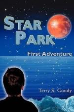 Goudy, Terry S.: Star Park