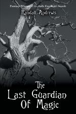 Randall Andrews: The Last Guardian of Ma