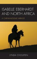 Isabelle Eberhardt and North Africa