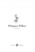 Whispers Willow