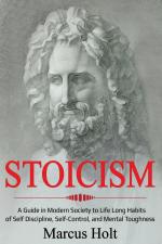 Stoicism