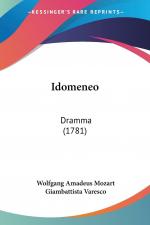 Idomeneo