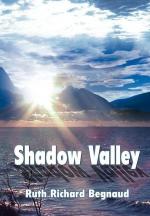 Shadow Valley