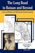 Delon, Joseph Paul Delon, Floyd G.: The Delon, Joseph Paul Delon, Floyd G.: The