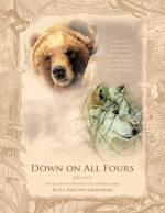 Bass (the Ghostbear), G. L.: Down on All Bass (the Ghostbear), G. L.: Down on All